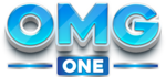 OMGone เว็บพนันออนไลน์สุดปัง แจกเครดิตฟรี โปรโมชั่นเพียบ